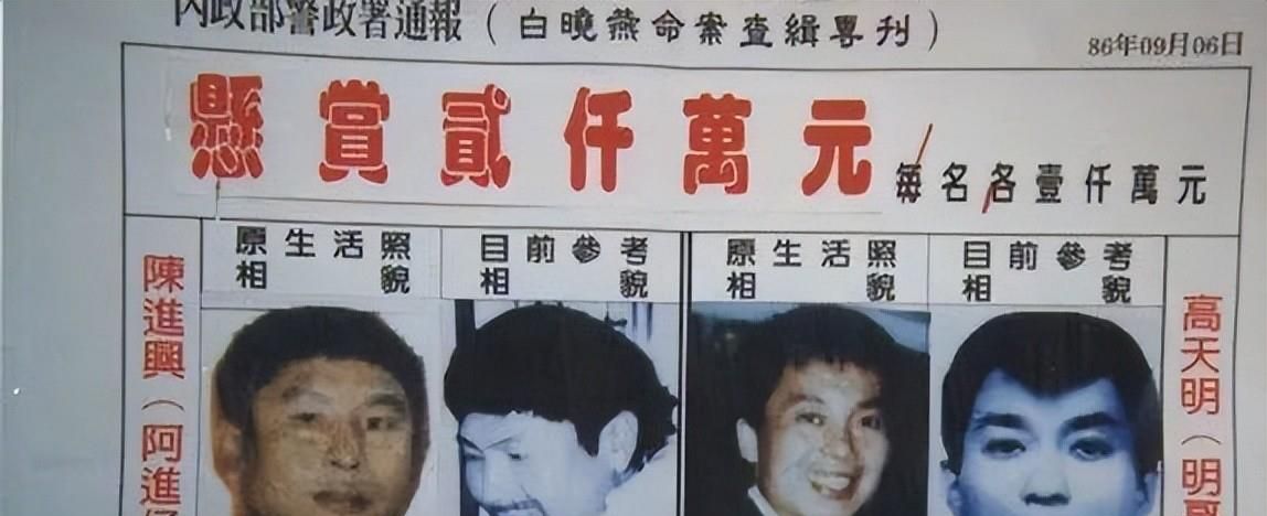 著名女星16岁女儿被绑架,遭遇非人折磨4天后,妈妈哭诉：求放过休闲区蓝鸢梦想 - Www.slyday.coM