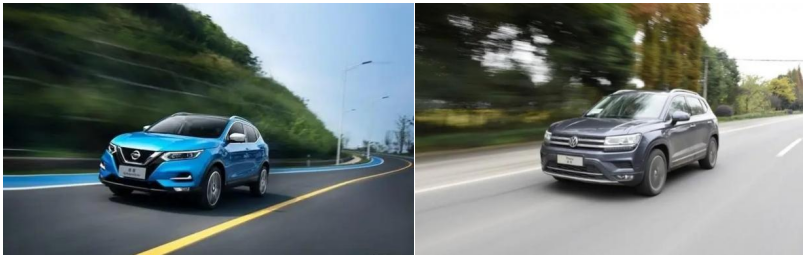 聚焦Z世代 起亚智跑Ace、逍客、途岳谁能破解选车“内卷”困局?休闲区蓝鸢梦想 - Www.slyday.coM 聚焦Z世代 起亚智跑Ace、逍客、途岳谁能破解选车“内卷”困局?休闲区蓝鸢梦想 - Www.slyday.coM