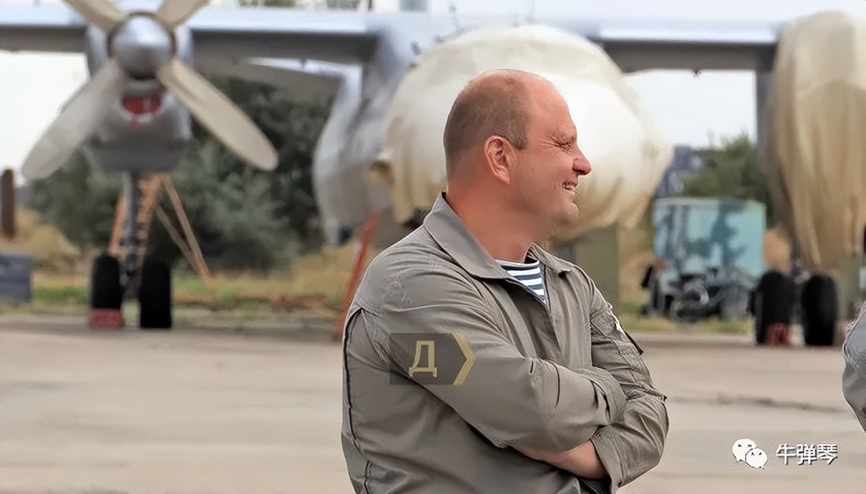 俄军发动猛烈进攻,乌克兰海军副司令阵亡!休闲区蓝鸢梦想 - Www.slyday.coM 俄军发动猛烈进攻,乌克兰海军副司令阵亡!休闲区蓝鸢梦想 - Www.slyday.coM