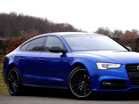 给汽车罩车衣的注意事项，你Get了吗？