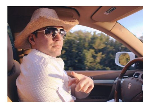 车上的有些零件都在增加油耗