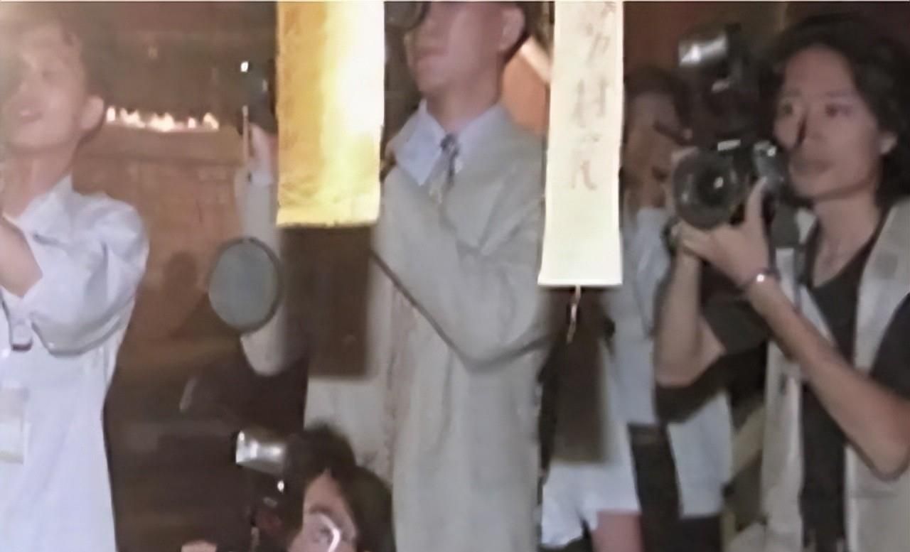 著名女星16岁女儿被绑架,遭遇非人折磨4天后,妈妈哭诉：求放过休闲区蓝鸢梦想 - Www.slyday.coM