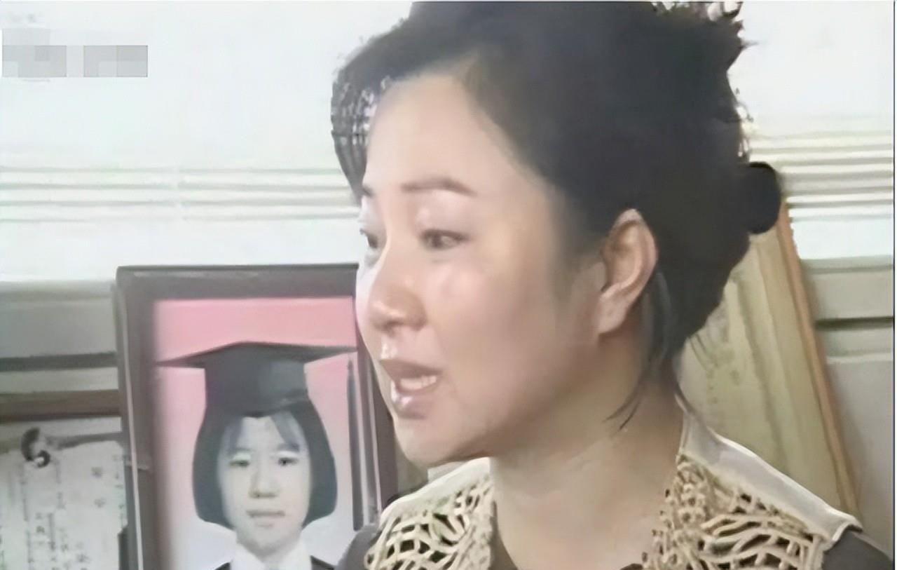 著名女星16岁女儿被绑架,遭遇非人折磨4天后,妈妈哭诉：求放过休闲区蓝鸢梦想 - Www.slyday.coM