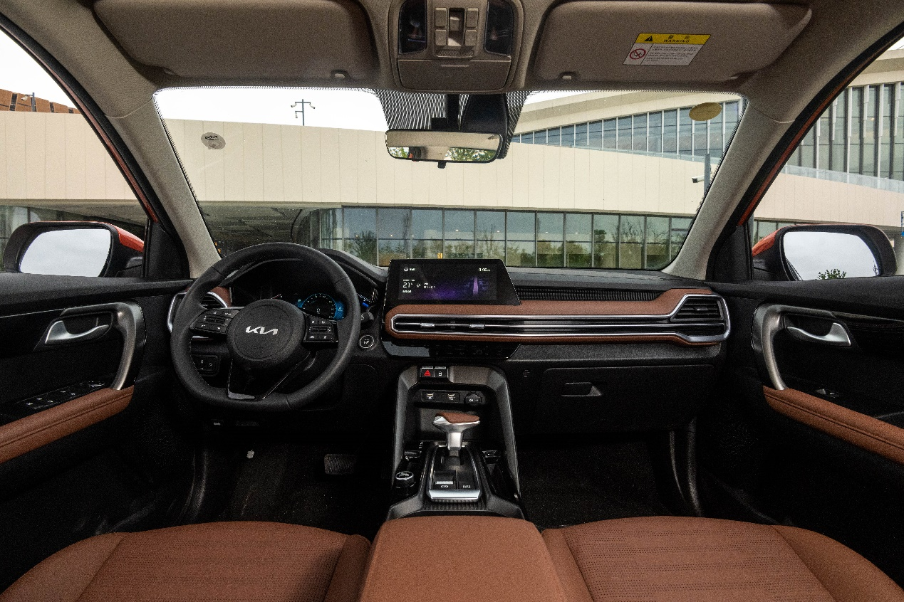 聚焦Z世代 起亚智跑Ace、逍客、途岳谁能破解选车“内卷”困局?休闲区蓝鸢梦想 - Www.slyday.coM 聚焦Z世代 起亚智跑Ace、逍客、途岳谁能破解选车“内卷”困局?休闲区蓝鸢梦想 - Www.slyday.coM