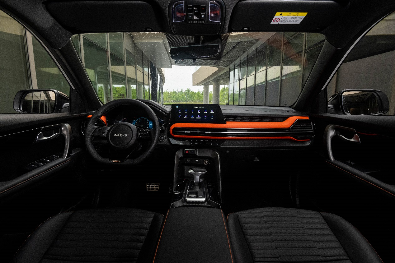 聚焦Z世代 起亚智跑Ace、逍客、途岳谁能破解选车“内卷”困局?休闲区蓝鸢梦想 - Www.slyday.coM 聚焦Z世代 起亚智跑Ace、逍客、途岳谁能破解选车“内卷”困局?休闲区蓝鸢梦想 - Www.slyday.coM