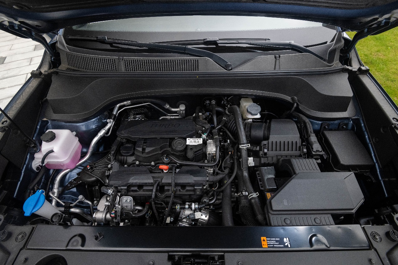 聚焦Z世代 起亚智跑Ace、逍客、途岳谁能破解选车“内卷”困局?休闲区蓝鸢梦想 - Www.slyday.coM 聚焦Z世代 起亚智跑Ace、逍客、途岳谁能破解选车“内卷”困局?休闲区蓝鸢梦想 - Www.slyday.coM