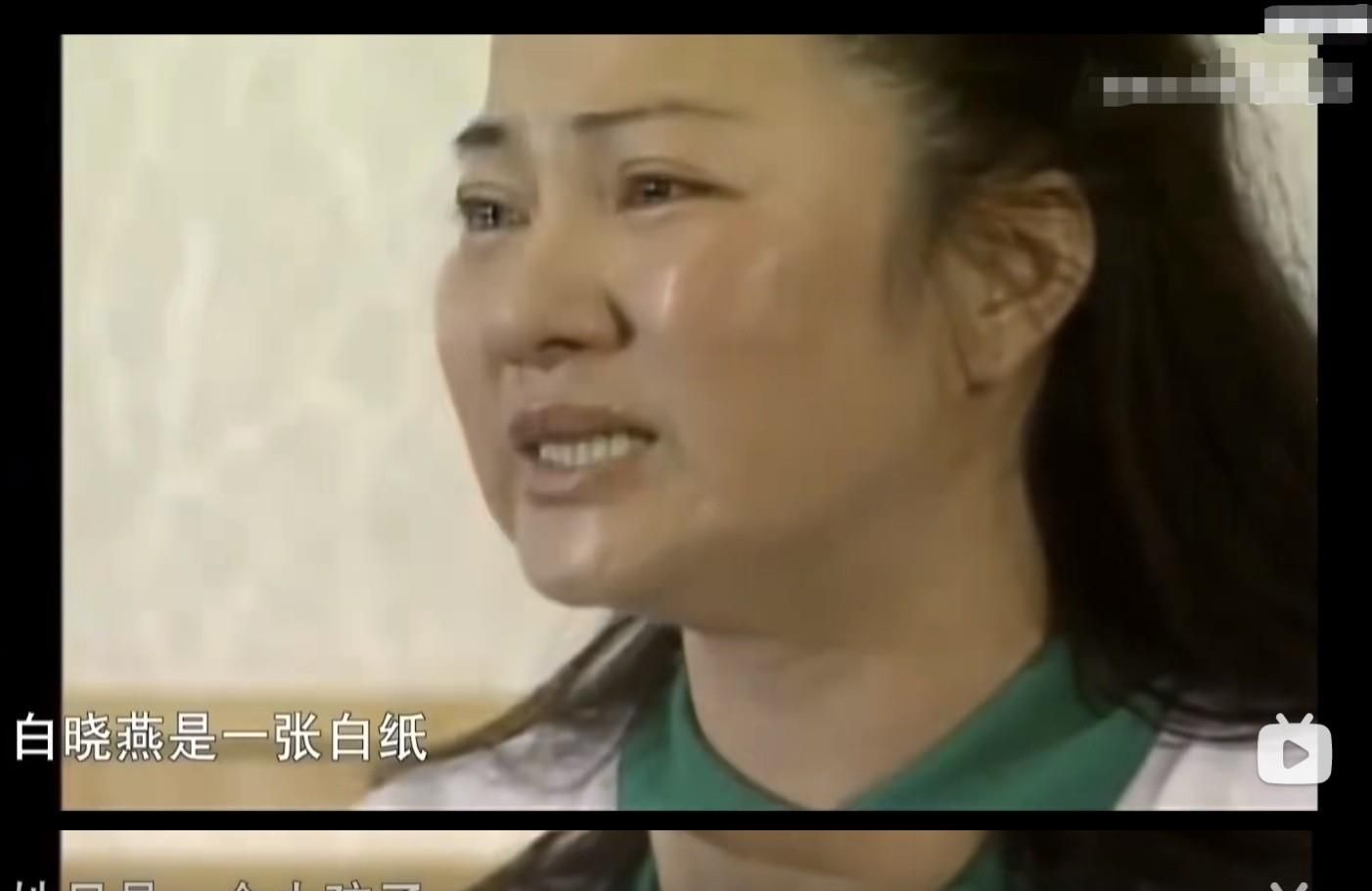 著名女星16岁女儿被绑架,遭遇非人折磨4天后,妈妈哭诉：求放过休闲区蓝鸢梦想 - Www.slyday.coM