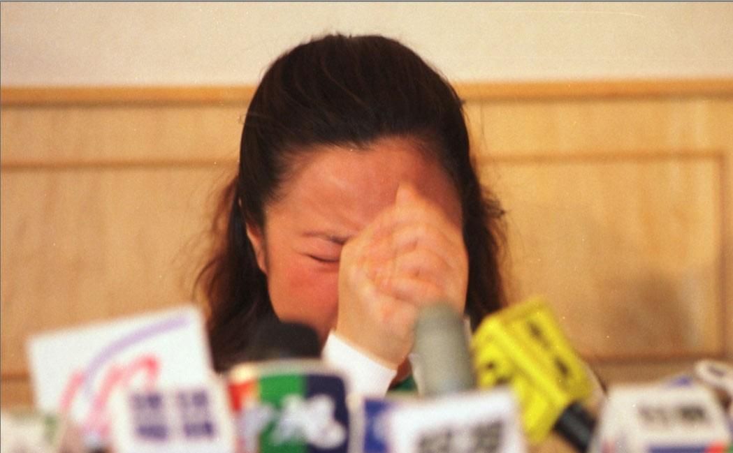 著名女星16岁女儿被绑架,遭遇非人折磨4天后,妈妈哭诉：求放过休闲区蓝鸢梦想 - Www.slyday.coM