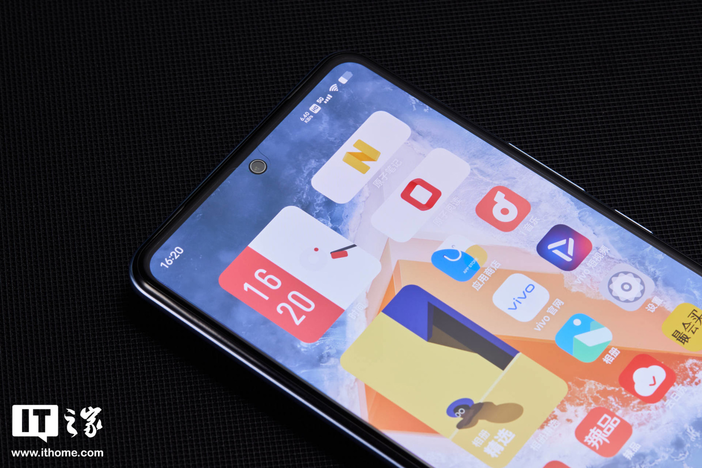 iqoo neo6 se跑分 f633-03ed903287dae83fa625b49a6cc2d5bf.jpg