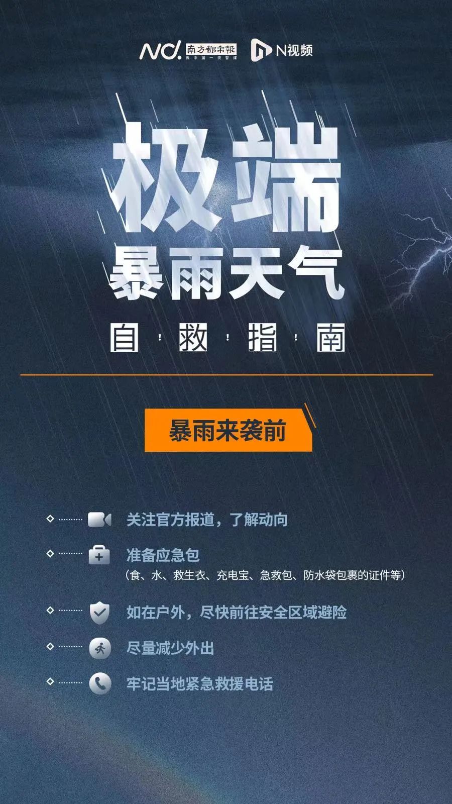 广州两区停课!16个预警生效!今晚大暴雨杀到休闲区蓝鸢梦想 - Www.slyday.coM 广州两区停课!16个预警生效!今晚大暴雨杀到休闲区蓝鸢梦想 - Www.slyday.coM