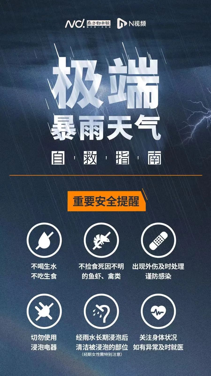广州两区停课!16个预警生效!今晚大暴雨杀到休闲区蓝鸢梦想 - Www.slyday.coM 广州两区停课!16个预警生效!今晚大暴雨杀到休闲区蓝鸢梦想 - Www.slyday.coM