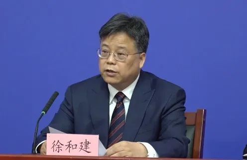 北京新增本土感染者+59,1例为主动就诊,顺义聚集性疫情已报告28例,涉7区休闲区蓝鸢梦想 - Www.slyday.coM 北京新增本土感染者+59,1例为主动就诊,顺义聚集性疫情已报告28例,涉7区休闲区蓝鸢梦想 - Www.slyday.coM