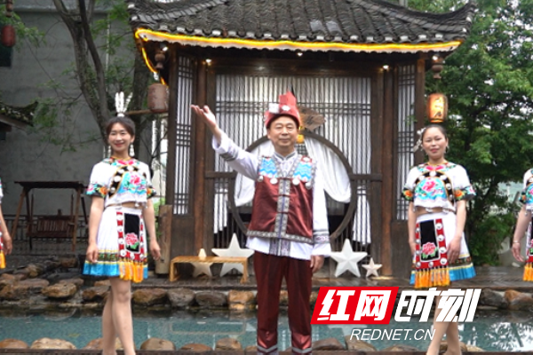 九城绥宁商会线上同庆苗家节日送祝福休闲区蓝鸢梦想 - Www.slyday.coM 九城绥宁商会线上同庆苗家节日送祝福休闲区蓝鸢梦想 - Www.slyday.coM