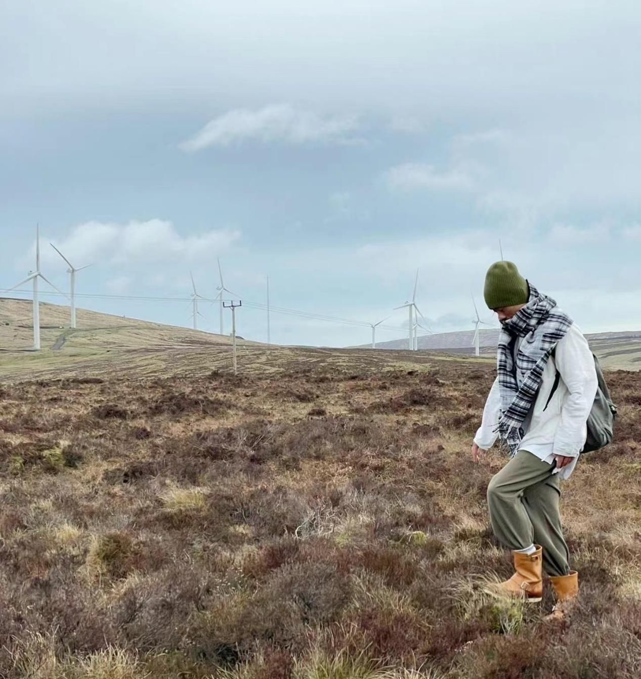 张栋梁暴瘦后容貌大变。从前的温柔王子变大叔,老气横秋难以辨认休闲区蓝鸢梦想 - Www.slyday.coM 张栋梁暴瘦后容貌大变。从前的温柔王子变大叔,老气横秋难以辨认休闲区蓝鸢梦想 - Www.slyday.coM