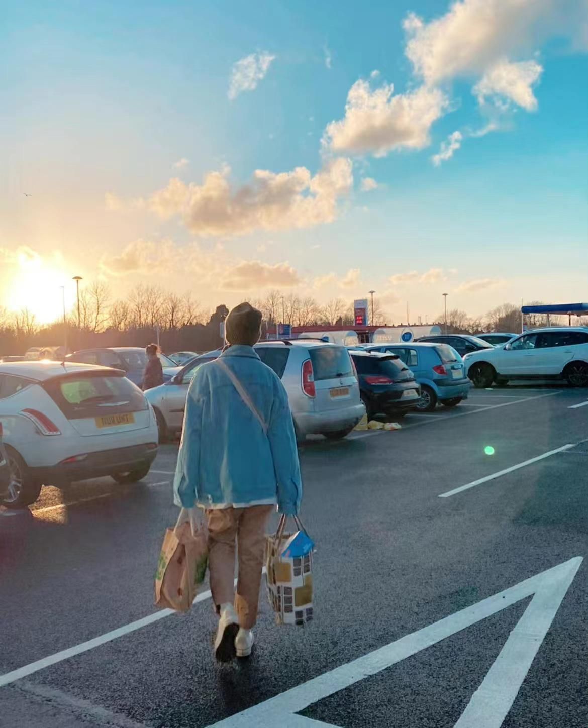 张栋梁暴瘦后容貌大变。从前的温柔王子变大叔,老气横秋难以辨认休闲区蓝鸢梦想 - Www.slyday.coM 张栋梁暴瘦后容貌大变。从前的温柔王子变大叔,老气横秋难以辨认休闲区蓝鸢梦想 - Www.slyday.coM