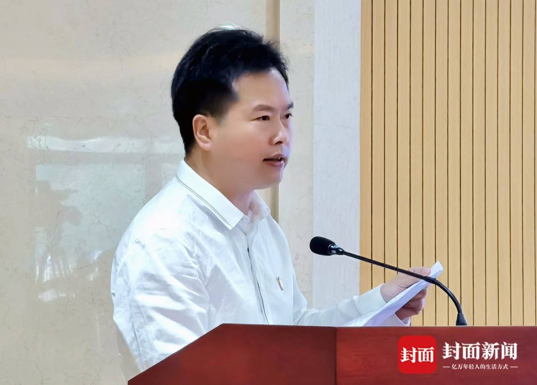 四川达州劳模协会成立后会员如何发挥作用?看看3名代表如何说休闲区蓝鸢梦想 - Www.slyday.coM 四川达州劳模协会成立后会员如何发挥作用?看看3名代表如何说休闲区蓝鸢梦想 - Www.slyday.coM