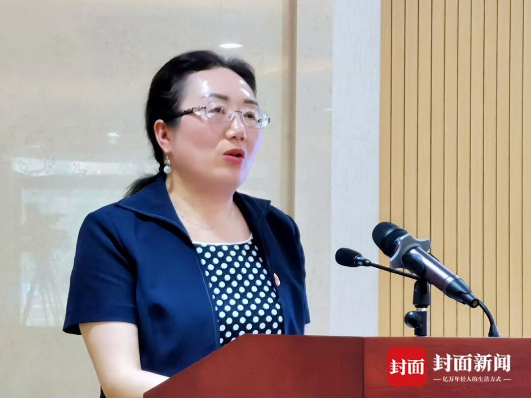 四川达州劳模协会成立后会员如何发挥作用?看看3名代表如何说休闲区蓝鸢梦想 - Www.slyday.coM 四川达州劳模协会成立后会员如何发挥作用?看看3名代表如何说休闲区蓝鸢梦想 - Www.slyday.coM