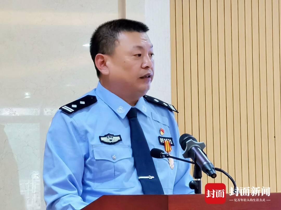 四川达州劳模协会成立后会员如何发挥作用?看看3名代表如何说休闲区蓝鸢梦想 - Www.slyday.coM 四川达州劳模协会成立后会员如何发挥作用?看看3名代表如何说休闲区蓝鸢梦想 - Www.slyday.coM