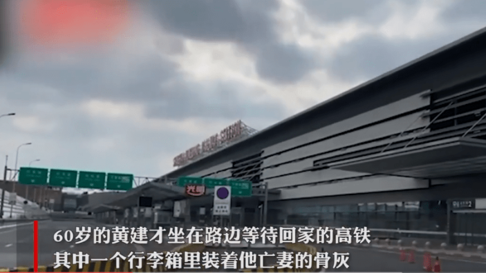 惊魂!美女局长19楼坠亡,校长丈夫被捕!婚姻不可怕,怕的是挑错伴侣休闲区蓝鸢梦想 - Www.slyday.coM 惊魂!美女局长19楼坠亡,校长丈夫被捕!婚姻不可怕,怕的是挑错伴侣休闲区蓝鸢梦想 - Www.slyday.coM