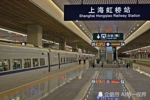 惊魂!美女局长19楼坠亡,校长丈夫被捕!婚姻不可怕,怕的是挑错伴侣休闲区蓝鸢梦想 - Www.slyday.coM 惊魂!美女局长19楼坠亡,校长丈夫被捕!婚姻不可怕,怕的是挑错伴侣休闲区蓝鸢梦想 - Www.slyday.coM