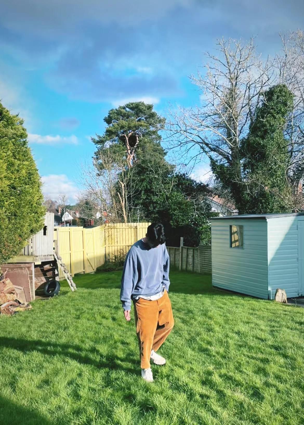 张栋梁暴瘦后容貌大变。从前的温柔王子变大叔,老气横秋难以辨认休闲区蓝鸢梦想 - Www.slyday.coM 张栋梁暴瘦后容貌大变。从前的温柔王子变大叔,老气横秋难以辨认休闲区蓝鸢梦想 - Www.slyday.coM