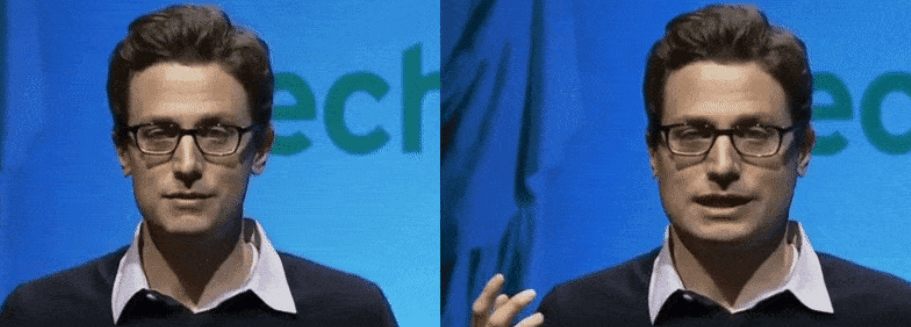 要「瓜子脸」还是「国字脸」,浙大视频「变脸」技术一键搞定!休闲区蓝鸢梦想 - Www.slyday.coM 要「瓜子脸」还是「国字脸」,浙大视频「变脸」技术一键搞定!休闲区蓝鸢梦想 - Www.slyday.coM