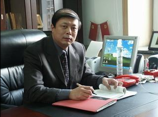 惊魂!美女局长19楼坠亡,校长丈夫被捕!婚姻不可怕,怕的是挑错伴侣休闲区蓝鸢梦想 - Www.slyday.coM 惊魂!美女局长19楼坠亡,校长丈夫被捕!婚姻不可怕,怕的是挑错伴侣休闲区蓝鸢梦想 - Www.slyday.coM