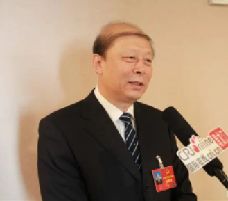 惊魂!美女局长19楼坠亡,校长丈夫被捕!婚姻不可怕,怕的是挑错伴侣休闲区蓝鸢梦想 - Www.slyday.coM 惊魂!美女局长19楼坠亡,校长丈夫被捕!婚姻不可怕,怕的是挑错伴侣休闲区蓝鸢梦想 - Www.slyday.coM