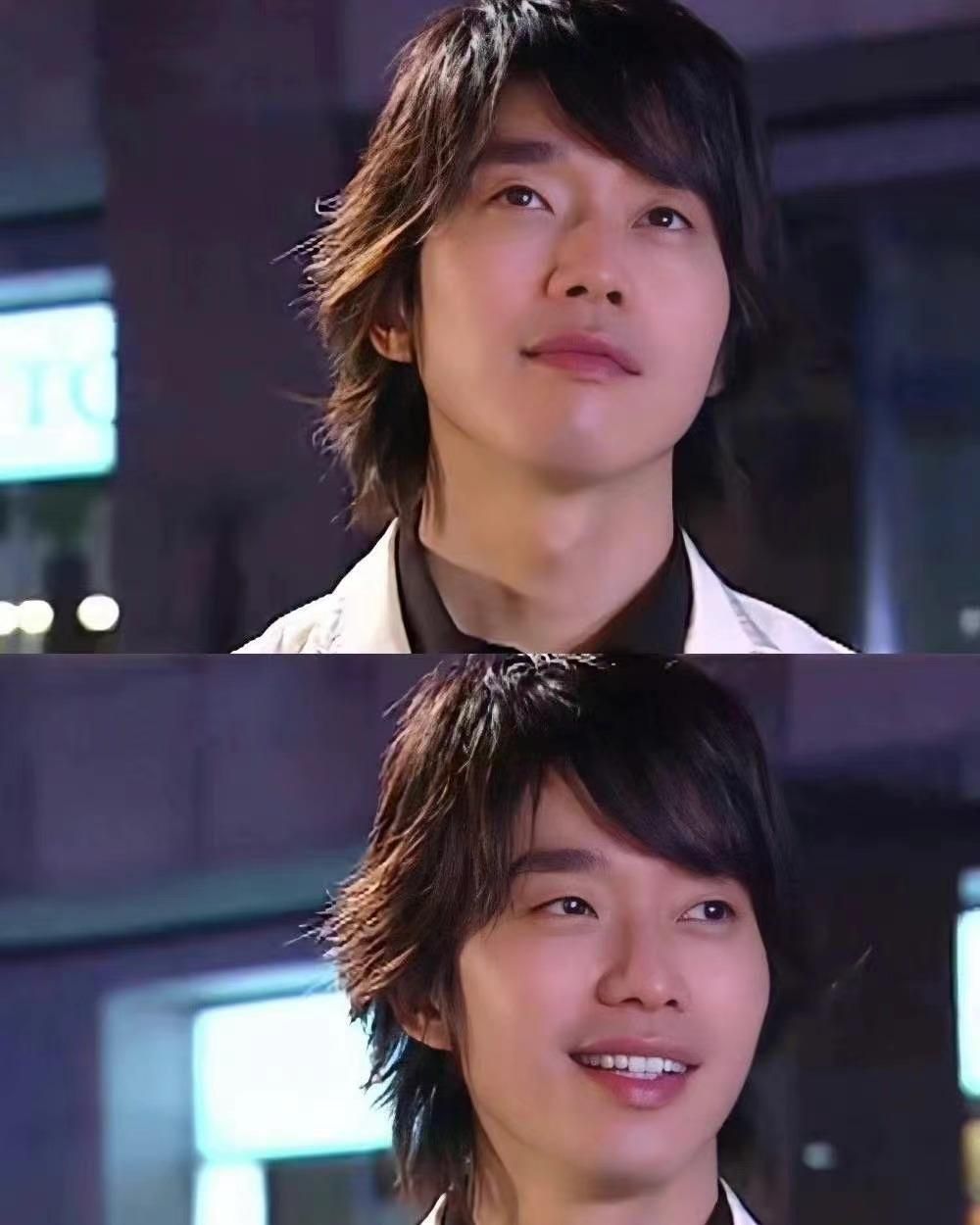 张栋梁暴瘦后容貌大变。从前的温柔王子变大叔,老气横秋难以辨认休闲区蓝鸢梦想 - Www.slyday.coM 张栋梁暴瘦后容貌大变。从前的温柔王子变大叔,老气横秋难以辨认休闲区蓝鸢梦想 - Www.slyday.coM