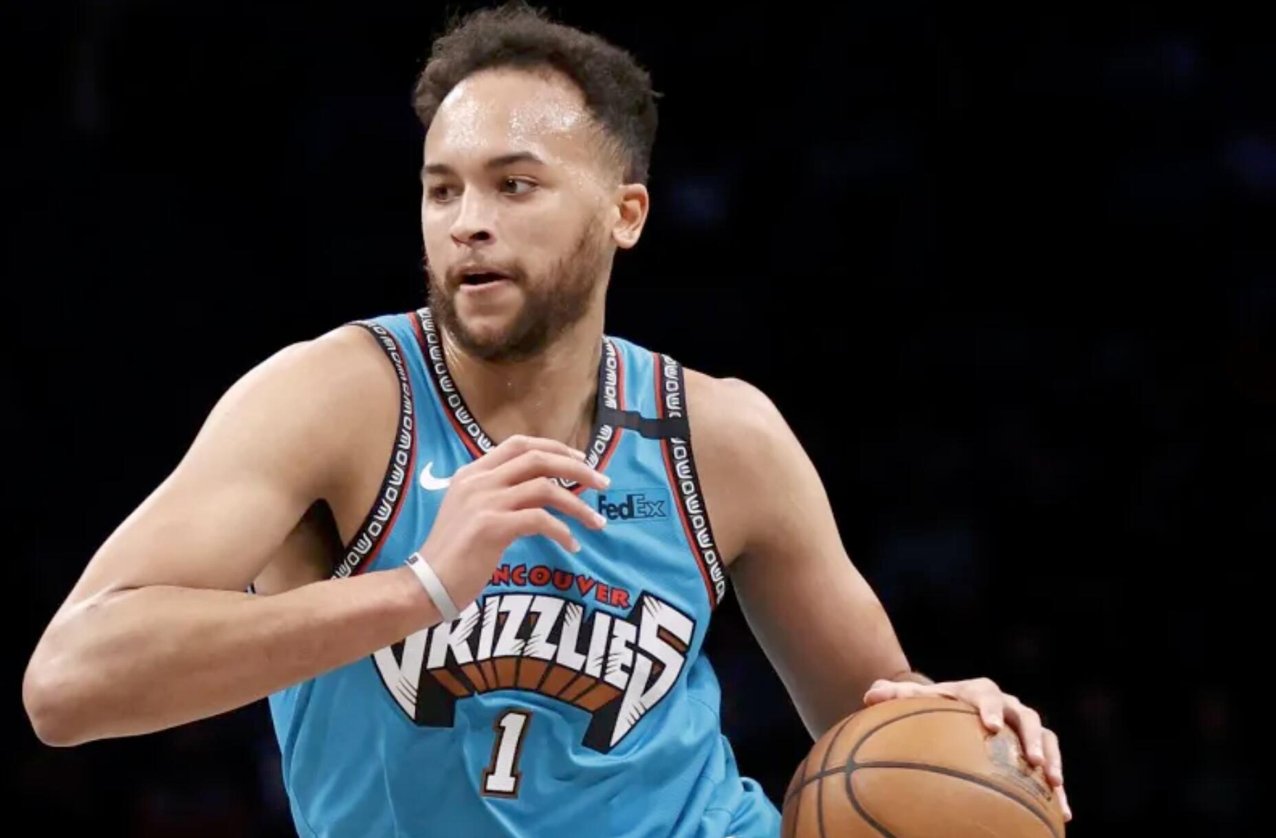 安德森:没赢下这场比赛真的很艰难 但不能一直垂头丧气休闲区蓝鸢梦想 - Www.slyday.coM 安德森:没赢下这场比赛真的很艰难 但不能一直垂头丧气休闲区蓝鸢梦想 - Www.slyday.coM