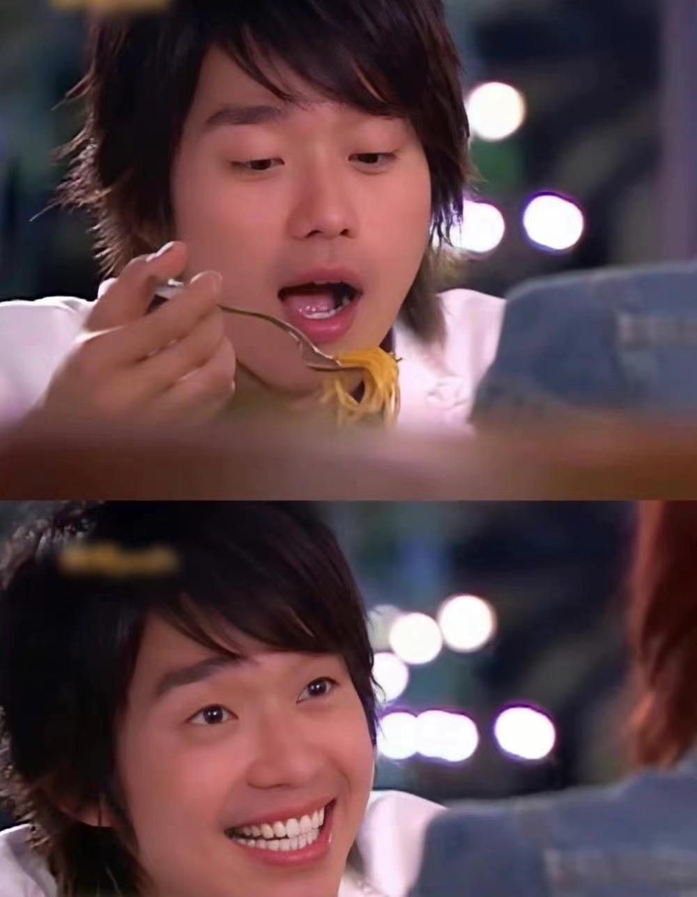 张栋梁暴瘦后容貌大变。从前的温柔王子变大叔,老气横秋难以辨认休闲区蓝鸢梦想 - Www.slyday.coM 张栋梁暴瘦后容貌大变。从前的温柔王子变大叔,老气横秋难以辨认休闲区蓝鸢梦想 - Www.slyday.coM