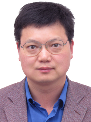 要「瓜子脸」还是「国字脸」,浙大视频「变脸」技术一键搞定!休闲区蓝鸢梦想 - Www.slyday.coM 要「瓜子脸」还是「国字脸」,浙大视频「变脸」技术一键搞定!休闲区蓝鸢梦想 - Www.slyday.coM