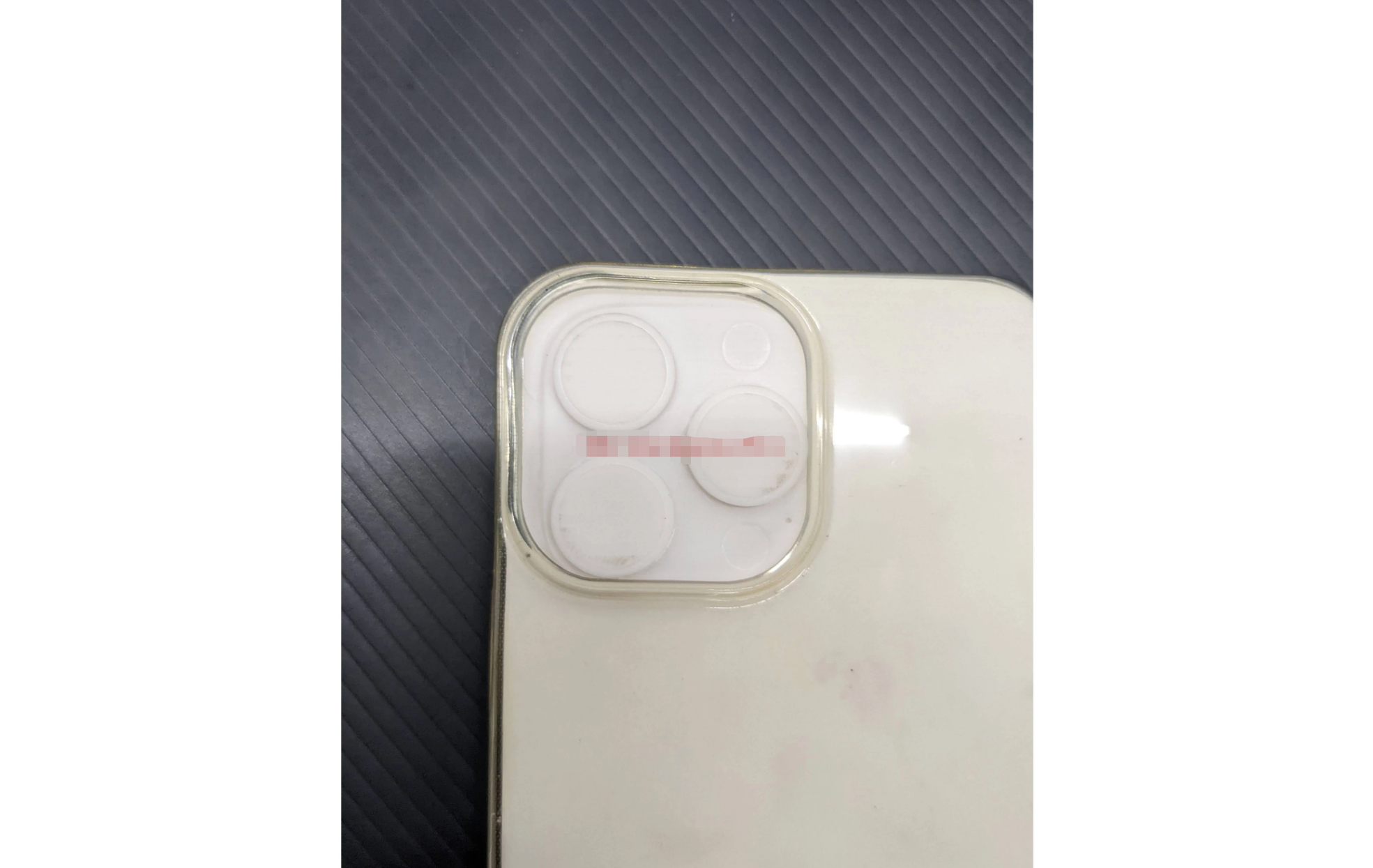 iPhone 14 Pro Max进一步被确认!新前置镜头大改,13:很慌!休闲区蓝鸢梦想 - Www.slyday.coM iPhone 14 Pro Max进一步被确认!新前置镜头大改,13:很慌!休闲区蓝鸢梦想 - Www.slyday.coM