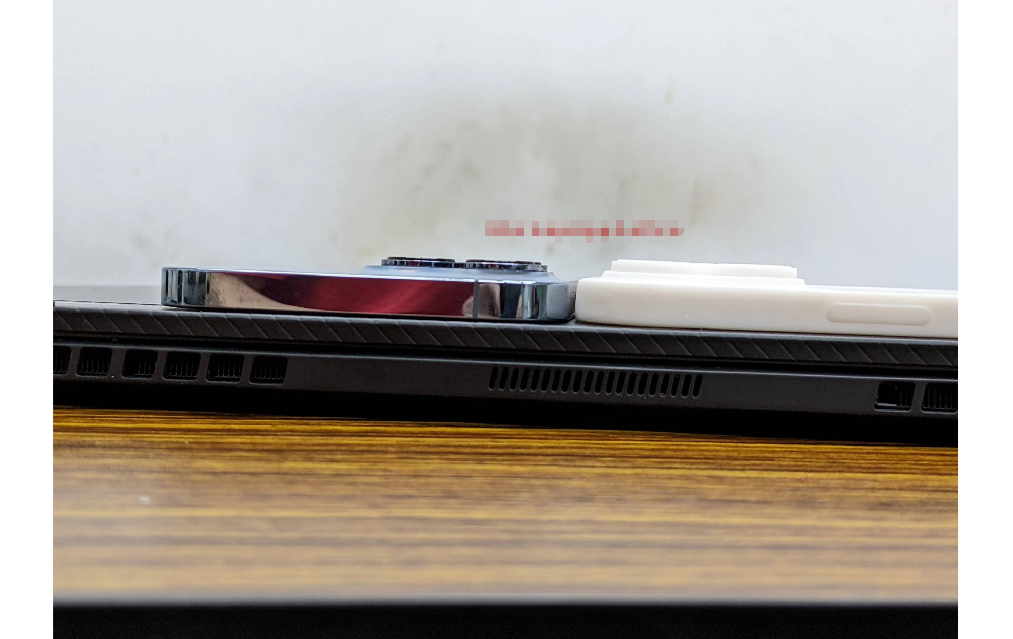 iPhone 14 Pro Max进一步被确认!新前置镜头大改,13:很慌!休闲区蓝鸢梦想 - Www.slyday.coM iPhone 14 Pro Max进一步被确认!新前置镜头大改,13:很慌!休闲区蓝鸢梦想 - Www.slyday.coM