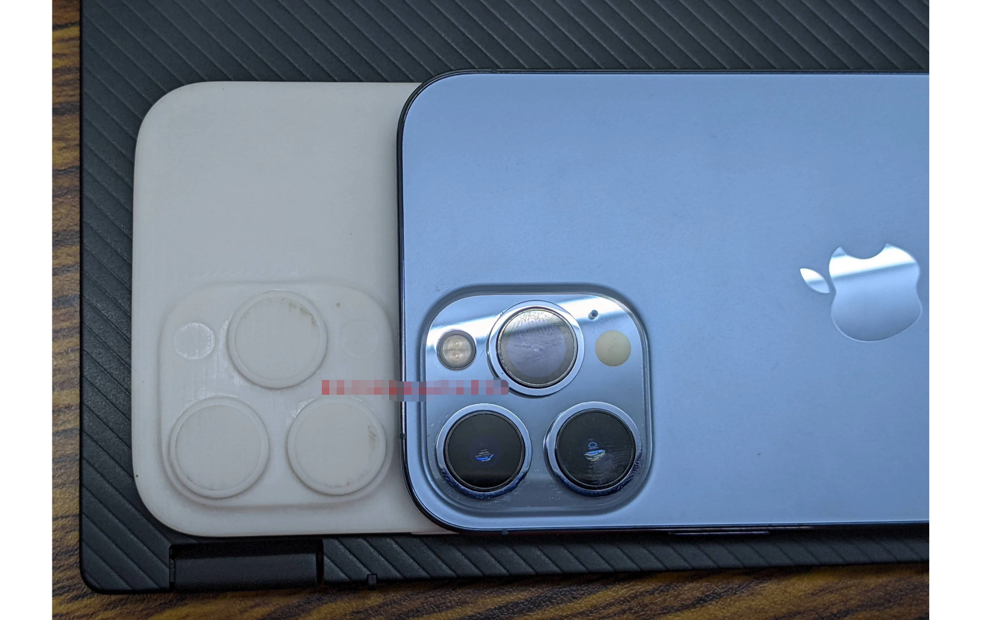 iPhone 14 Pro Max进一步被确认!新前置镜头大改,13:很慌!休闲区蓝鸢梦想 - Www.slyday.coM iPhone 14 Pro Max进一步被确认!新前置镜头大改,13:很慌!休闲区蓝鸢梦想 - Www.slyday.coM