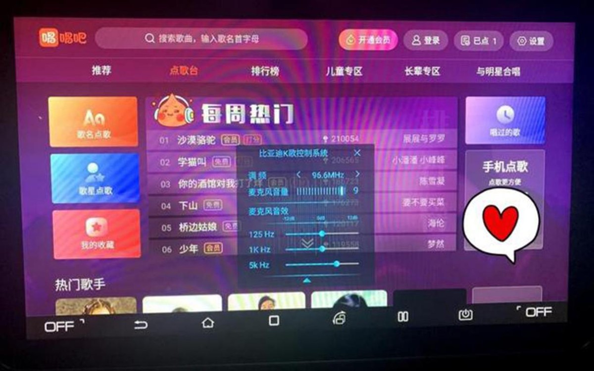 推荐3款适合露营的车,生活半径直接扩大1倍,比亚迪唐上榜