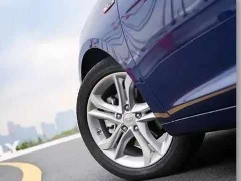 怎样养护涡轮増压汽车