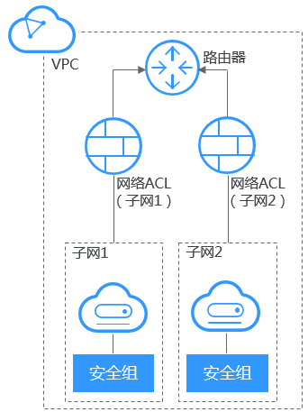 c2dd-a1dd2f6fac8872c6cc46dbcfe4621807.png