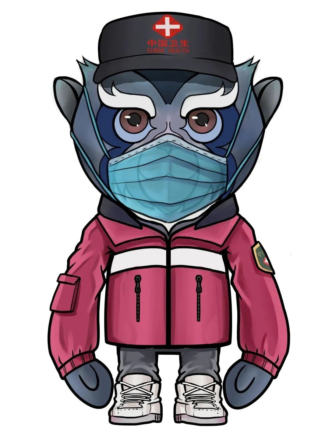 全国本土昨新增“302+1545”,专家提醒:核酸前30分钟,这些事不要做,云南省疾控中心疫情防控提示!休闲区蓝鸢梦想 - Www.slyday.coM 全国本土昨新增“302+1545”,专家提醒:核酸前30分钟,这些事不要做,云南省疾控中心疫情防控提示!休闲区蓝鸢梦想 - Www.slyday.coM