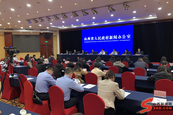 山西“昆仑2021”行动破获刑事案件1399起插图 山西“昆仑2021”行动破获刑事案件1399起插图