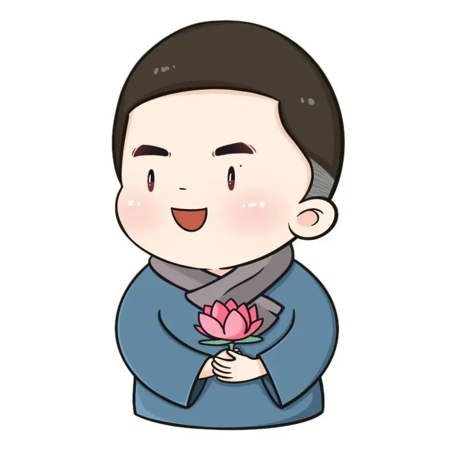 《 当 社 恐 考 上 了 研 究 生 》休闲区蓝鸢梦想 - Www.slyday.coM 《 当 社 恐 考 上 了 研 究 生 》休闲区蓝鸢梦想 - Www.slyday.coM