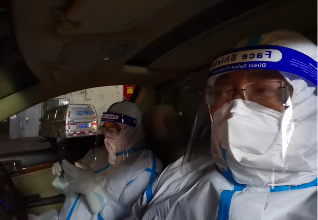 有这样一群人,他们的“店铺”,为我们守护,24小时不打烊!休闲区蓝鸢梦想 - Www.slyday.coM 有这样一群人,他们的“店铺”,为我们守护,24小时不打烊!休闲区蓝鸢梦想 - Www.slyday.coM