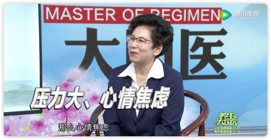 女性的“心结”,你中招了没?乳腺增生,你需要知道这几件事!休闲区蓝鸢梦想 - Www.slyday.coM 女性的“心结”,你中招了没?乳腺增生,你需要知道这几件事!休闲区蓝鸢梦想 - Www.slyday.coM