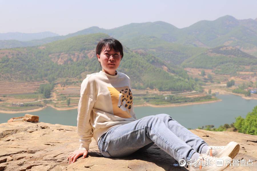 日照市中医医院杨羽:把患者当朋友,让护理有温度休闲区蓝鸢梦想 - Www.slyday.coM 日照市中医医院杨羽:把患者当朋友,让护理有温度休闲区蓝鸢梦想 - Www.slyday.coM