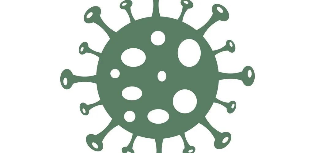 全国本土昨新增“302+1545”,专家提醒:核酸前30分钟,这些事不要做,云南省疾控中心疫情防控提示!休闲区蓝鸢梦想 - Www.slyday.coM 全国本土昨新增“302+1545”,专家提醒:核酸前30分钟,这些事不要做,云南省疾控中心疫情防控提示!休闲区蓝鸢梦想 - Www.slyday.coM