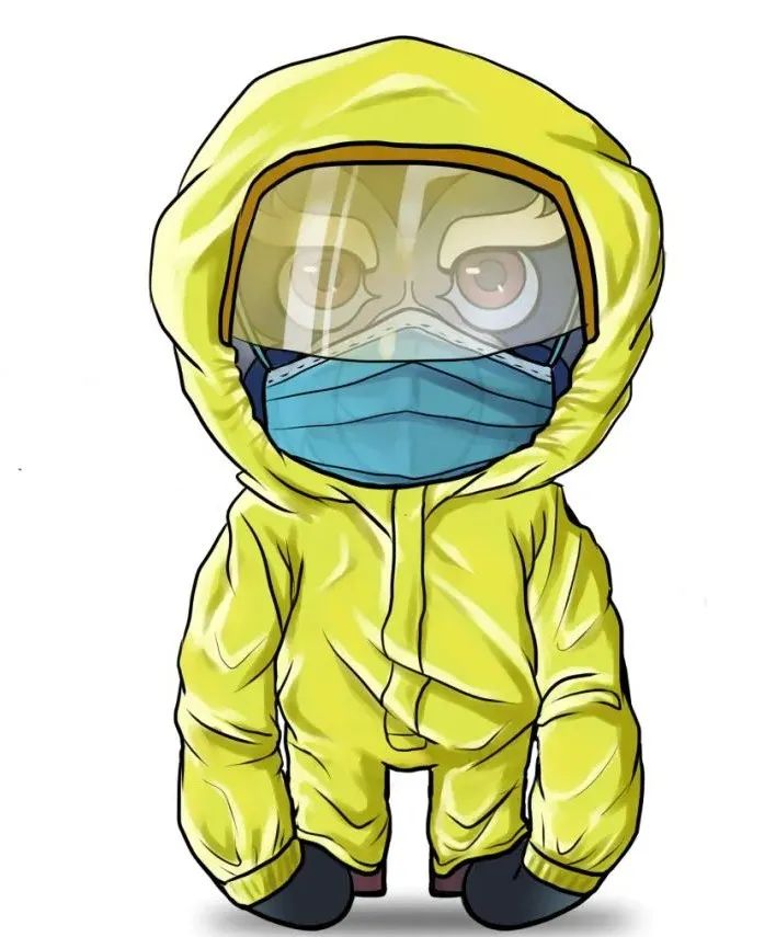 全国本土昨新增“302+1545”,专家提醒:核酸前30分钟,这些事不要做,云南省疾控中心疫情防控提示!休闲区蓝鸢梦想 - Www.slyday.coM 全国本土昨新增“302+1545”,专家提醒:核酸前30分钟,这些事不要做,云南省疾控中心疫情防控提示!休闲区蓝鸢梦想 - Www.slyday.coM