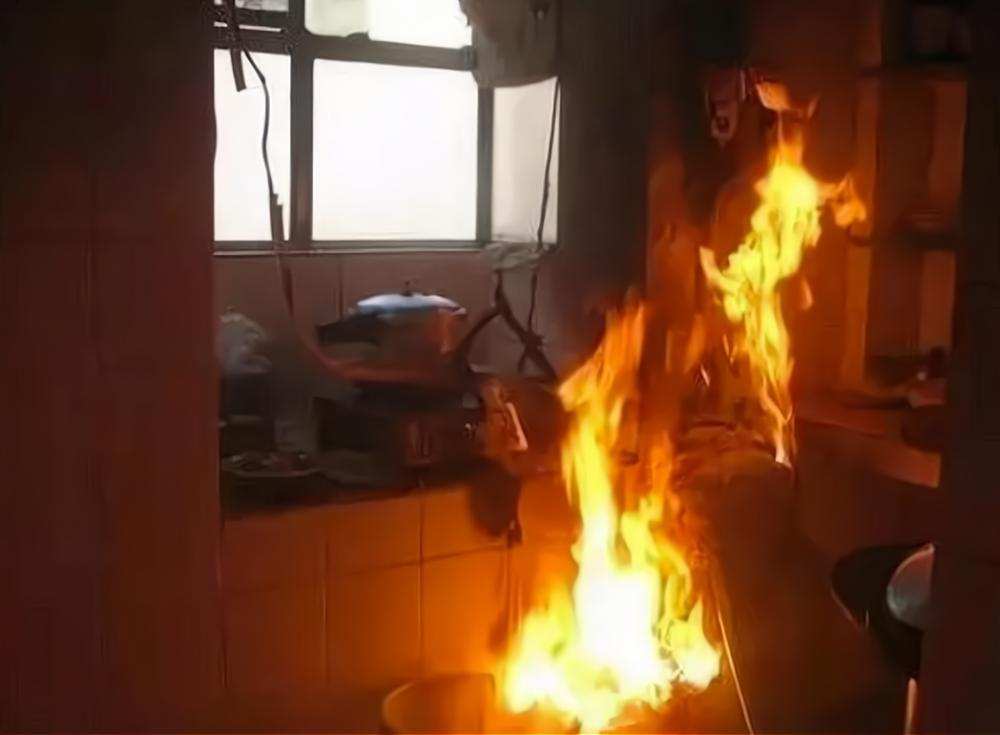 勁爆體育為你呈現(xiàn)