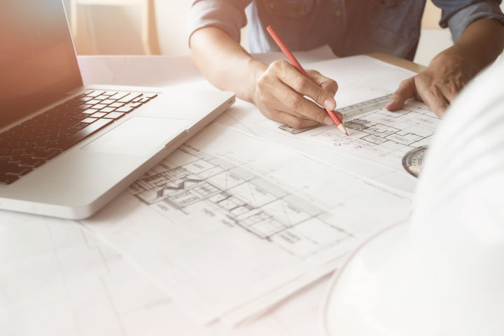 ​劳动合同分几种？有什么区别？