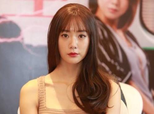 王海曝料带货主播“董先生”假借合作、收徒之名