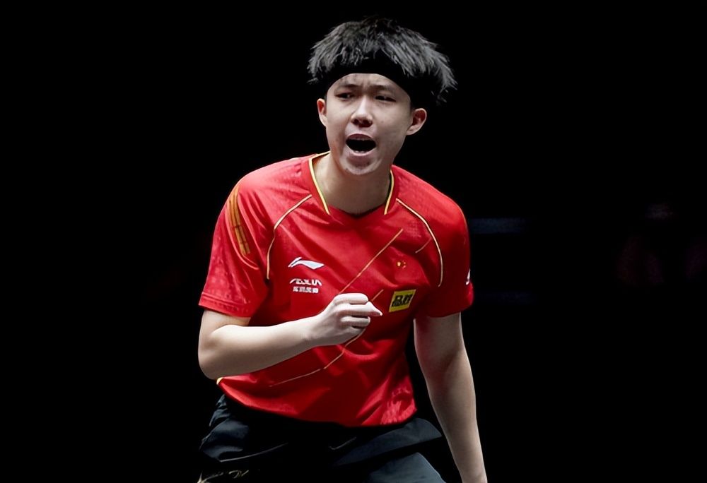 大头宝鱼是什么鱼 胖头鱼怎么做简单又好吃